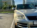 Volkswagen Touareg 2005 годаfor6 000 000 тг. в Алматы – фото 4