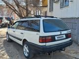 Volkswagen Passat 1993 года за 1 700 000 тг. в Сатпаев – фото 3