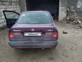 Nissan Primera 1995 года за 1 150 000 тг. в Актау – фото 6