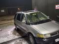 Mitsubishi Space Wagon 1993 годаүшін1 100 000 тг. в Шелек – фото 2