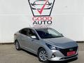 Hyundai Accent 2021 годаүшін8 950 000 тг. в Усть-Каменогорск – фото 3