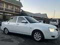 ВАЗ (Lada) Priora 2170 2014 годаүшін4 000 000 тг. в Аксукент