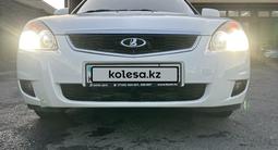 ВАЗ (Lada) Priora 2170 2014 года за 4 000 000 тг. в Аксукент – фото 3