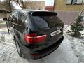 BMW X5 2009 года за 8 400 000 тг. в Павлодар – фото 5