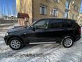 BMW X5 2009 годаүшін8 400 000 тг. в Павлодар – фото 6