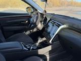 Hyundai Tucson 2024 годаүшін11 000 000 тг. в Астана – фото 3