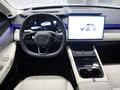 Lynk & Co 08 EM-P Halo 2025 годаүшін25 000 000 тг. в Астана – фото 18