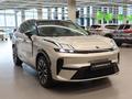 Lynk & Co 08 EM-P Halo 2025 годаүшін25 000 000 тг. в Астана – фото 3