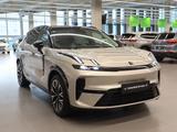 Lynk & Co 08 EM-P Halo 2025 годаүшін25 000 000 тг. в Астана – фото 3
