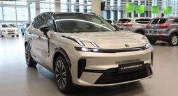 Lynk & Co 08 EM-P Halo 2025 годаүшін25 000 000 тг. в Астана – фото 3