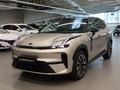 Lynk & Co 08 EM-P Halo 2025 годаүшін25 000 000 тг. в Астана