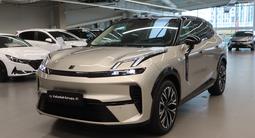Lynk & Co 08 EM-P Halo 2025 годаүшін25 000 000 тг. в Астана