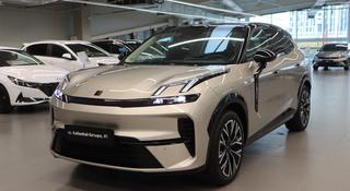 Lynk & Co 08 EM-P Halo 2025 года за 25 000 000 тг. в Астана