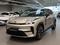 Lynk & Co 08 EM-P Halo 2025 года за 25 000 000 тг. в Астана