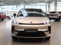 Lynk & Co 08 EM-P Halo 2025 годаүшін25 000 000 тг. в Астана – фото 2