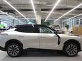 Lynk & Co 08 EM-P Halo 2025 годаүшін25 000 000 тг. в Астана – фото 8