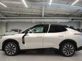 Lynk & Co 08 EM-P Halo 2025 годаүшін25 000 000 тг. в Астана – фото 7