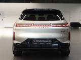 Lynk & Co 08 EM-P Halo 2025 годаүшін25 000 000 тг. в Астана – фото 5