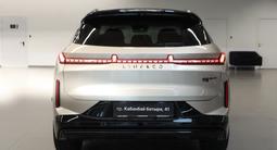 Lynk & Co 08 EM-P Halo 2025 годаүшін25 000 000 тг. в Астана – фото 5
