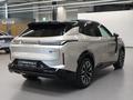 Lynk & Co 08 EM-P Halo 2025 годаүшін25 000 000 тг. в Астана – фото 6