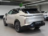 Lynk & Co 08 EM-P Halo 2025 годаүшін25 000 000 тг. в Астана – фото 4