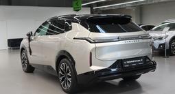 Lynk & Co 08 EM-P Halo 2025 годаүшін25 000 000 тг. в Астана – фото 4