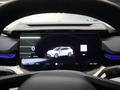 Lynk & Co 08 EM-P Halo 2025 годаүшін25 000 000 тг. в Астана – фото 21