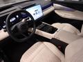 Lynk & Co 08 EM-P Halo 2025 годаүшін25 000 000 тг. в Астана – фото 15