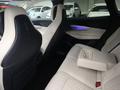 Lynk & Co 08 EM-P Halo 2025 годаүшін25 000 000 тг. в Астана – фото 16