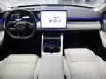 Lynk & Co 08 EM-P Halo 2025 годаүшін25 000 000 тг. в Астана – фото 17