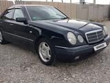 Mercedes-Benz E 280 1997 года за 5 500 000 тг. в Шымкент – фото 2