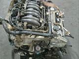Контрактный двигатель Nissan VQ20 A33 2 литраүшін420 000 тг. в Атырау