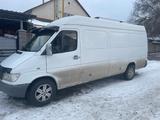 Mercedes-Benz Sprinter 1998 года за 6 200 000 тг. в Алматы – фото 2