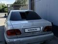 Mercedes-Benz E 230 1996 годаүшін1 750 000 тг. в Астана – фото 15