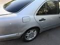 Mercedes-Benz E 230 1996 годаүшін1 750 000 тг. в Астана – фото 11