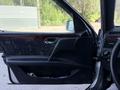 Mercedes-Benz E 230 1996 годаүшін1 750 000 тг. в Астана – фото 17