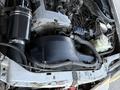 Mercedes-Benz E 230 1996 годаүшін1 750 000 тг. в Астана – фото 14