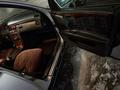 Mercedes-Benz E 230 1996 годаүшін1 750 000 тг. в Астана – фото 19