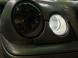 Mercedes-Benz E 230 1996 года за 1 750 000 тг. в Астана