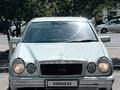 Mercedes-Benz E 230 1996 годаүшін1 750 000 тг. в Астана – фото 5