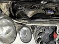 Mercedes-Benz E 230 1996 годаүшін1 750 000 тг. в Астана – фото 13