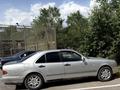 Mercedes-Benz E 230 1996 годаүшін1 750 000 тг. в Астана – фото 16