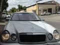 Mercedes-Benz E 230 1996 годаүшін1 750 000 тг. в Астана – фото 18