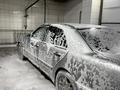Mercedes-Benz E 230 1996 годаүшін1 750 000 тг. в Астана – фото 7