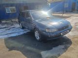 Toyota Carina 1994 годаfor2 000 000 тг. в Алматы – фото 3