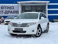 Toyota Venza 2009 годаүшін10 990 000 тг. в Караганда