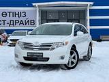 Toyota Venza 2009 годаfor10 990 000 тг. в Караганда