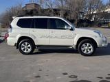 Toyota Land Cruiser Prado 2009 года за 12 000 000 тг. в Актау – фото 4