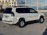 Toyota Land Cruiser Prado 2009 года за 12 000 000 тг. в Актау – фото 5