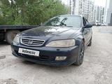 Honda Accord 2002 года за 2 000 000 тг. в Алматы